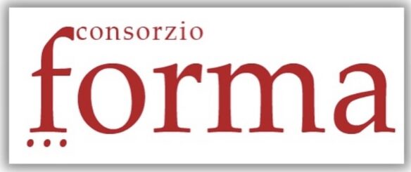 CONSORZIO FORMA – Formazione Professionale