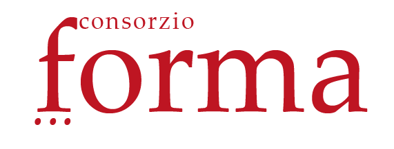 CONSORZIO FORMA – Formazione Professionale