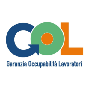 Corsi GOL Regione Campania