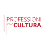 Corsi del Consorzio FORMA nel settore cultura e creatività