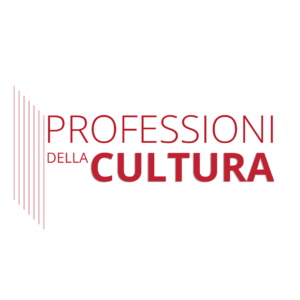 Corsi del Consorzio FORMA nel settore cultura e creatività