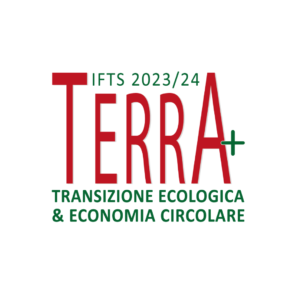 corso IFTS TERRA+