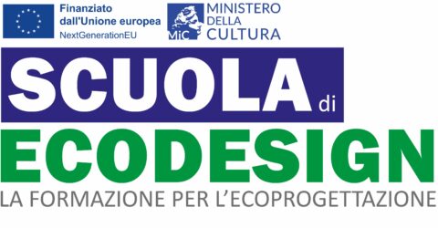 SCUOLA ECODESIGN