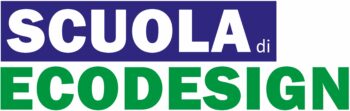 SCUOLA ECODESIGN