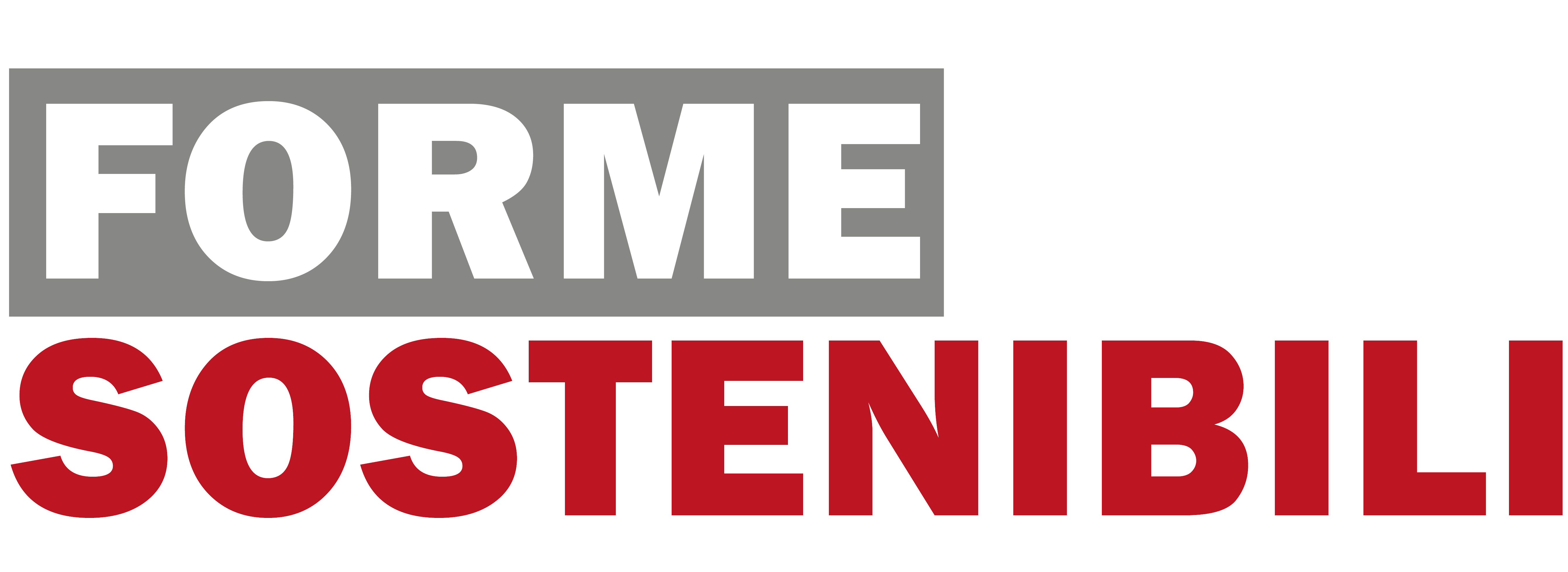 formesostenibili blocchetto lungo no critta