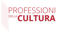 LOGO professioni della cultura 2023